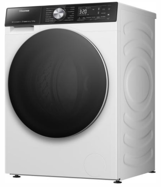 Hisense WF5S1045BW/UA
