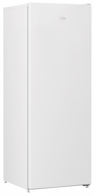 Beko RFNM200E20W