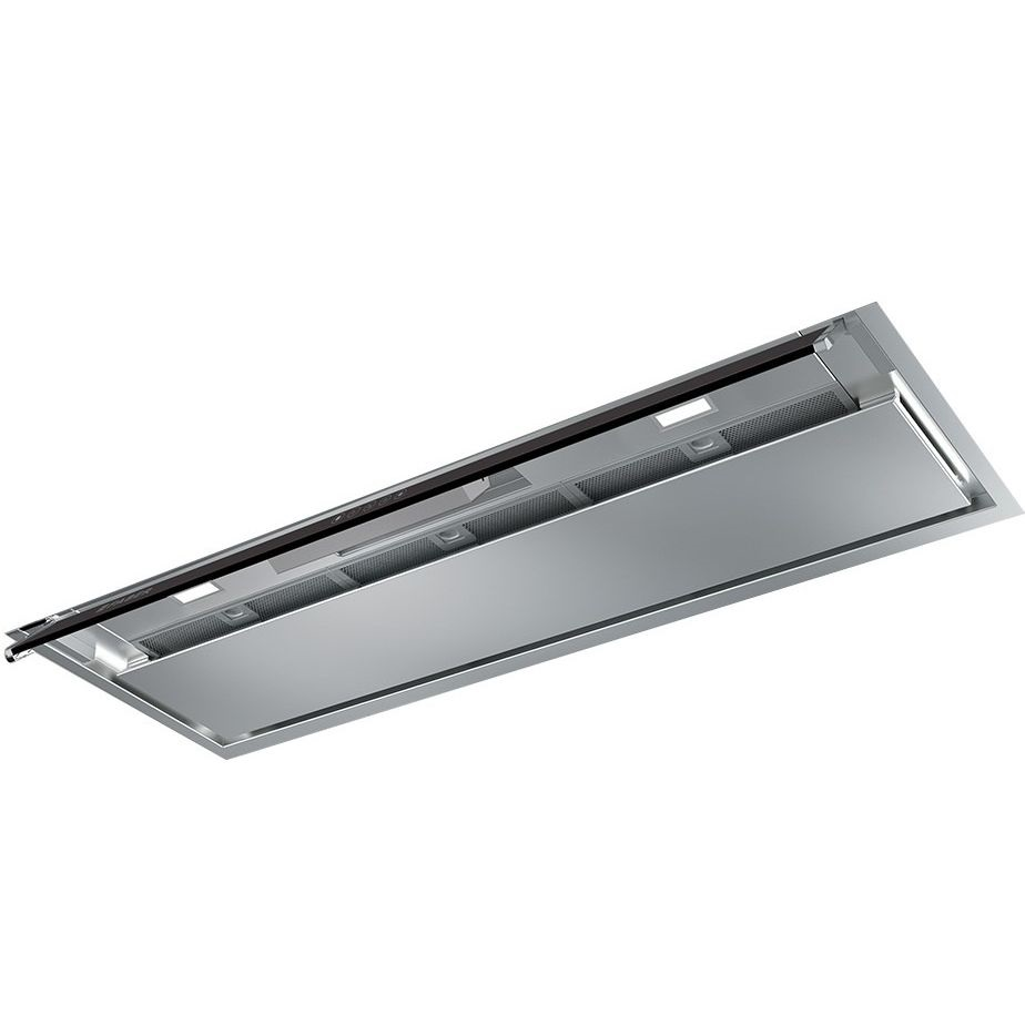 Faber IN-NOVA TOUCH X/BK 90 305.0611.153