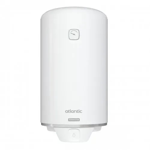 Atlantic Steatite Ego VM 080 D400S-1-BC 1200W