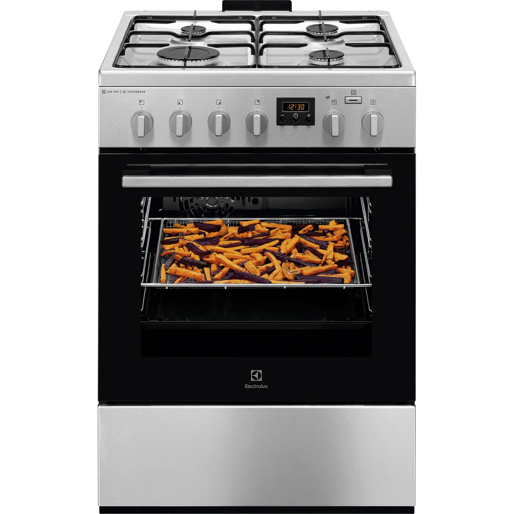 Electrolux LKK660221X