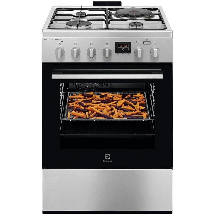 Electrolux LKM660222X