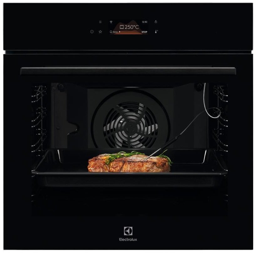 Electrolux KOEBP39WX