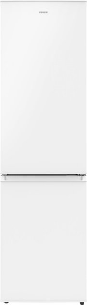 Edler ED-230DBW