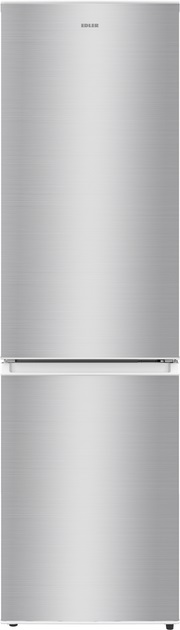 Edler ED-230DBCI