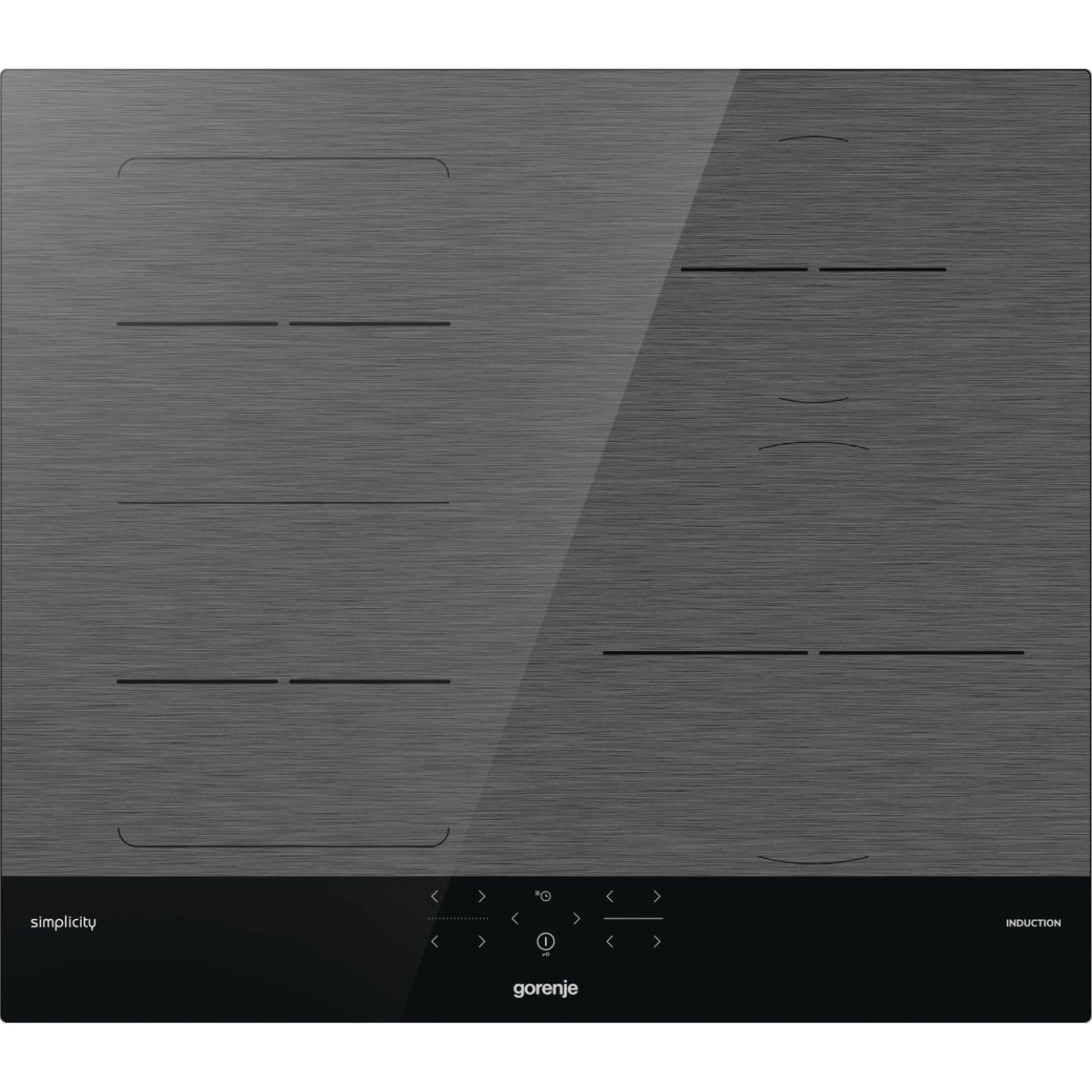 Gorenje GI6421SYB