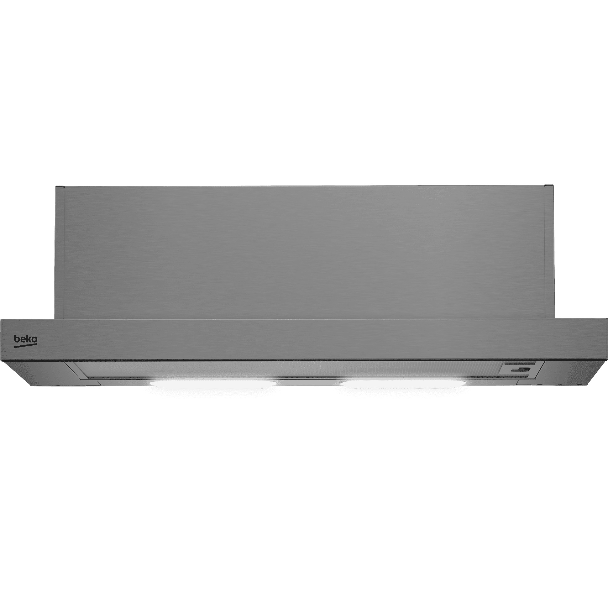 Beko HNT61310X
