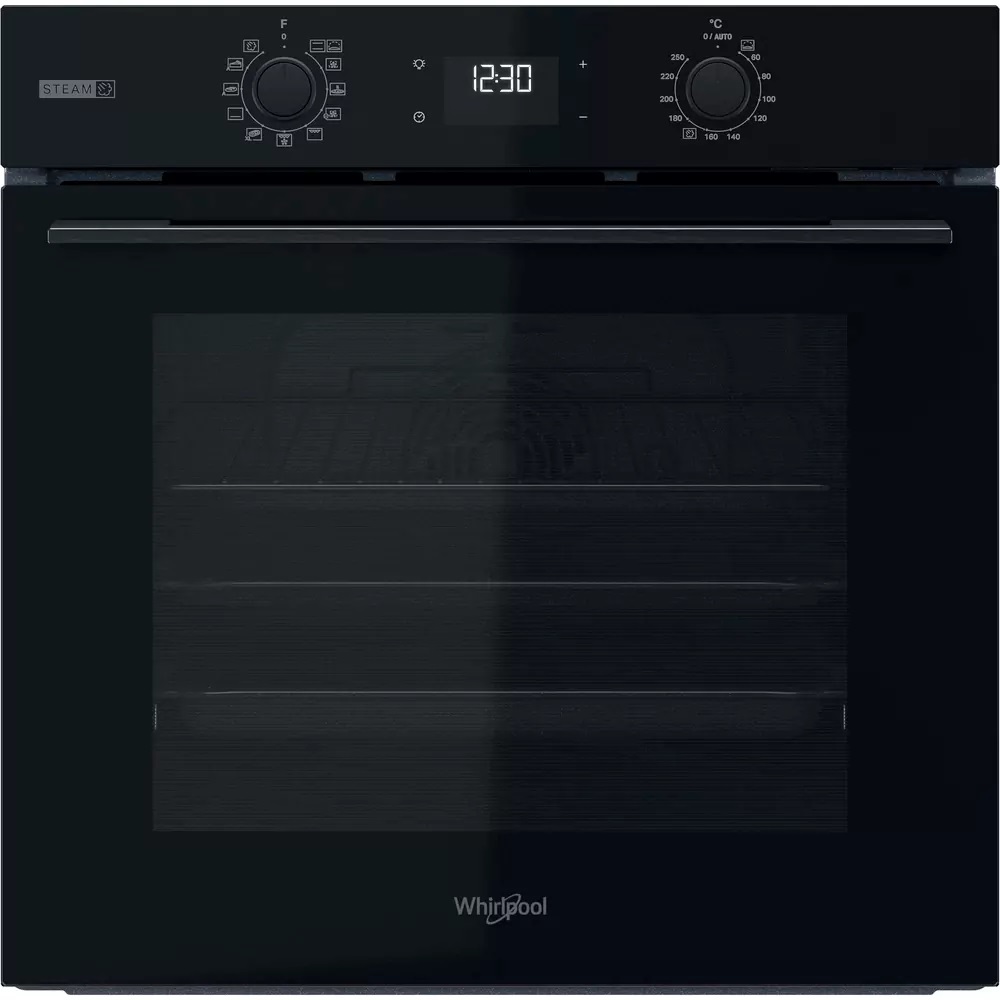 Whirlpool OMSK58CU1SB