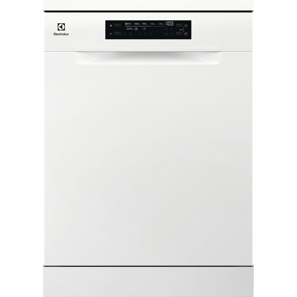 Electrolux SEA94720SW
