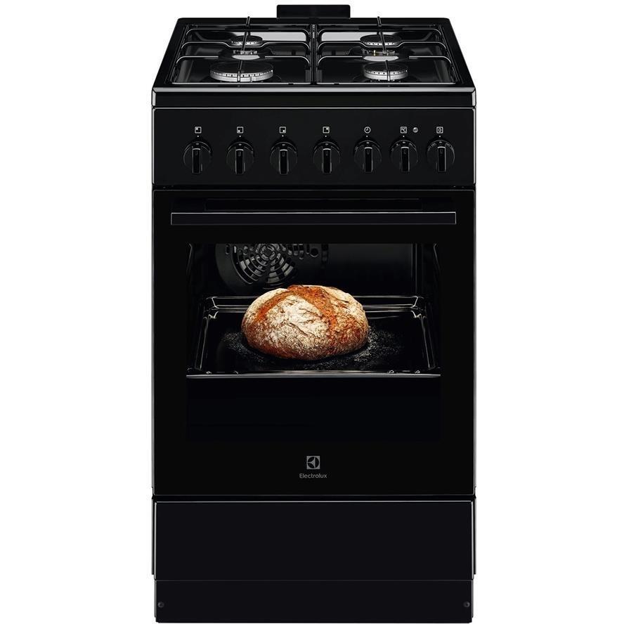 Electrolux LKK520022K