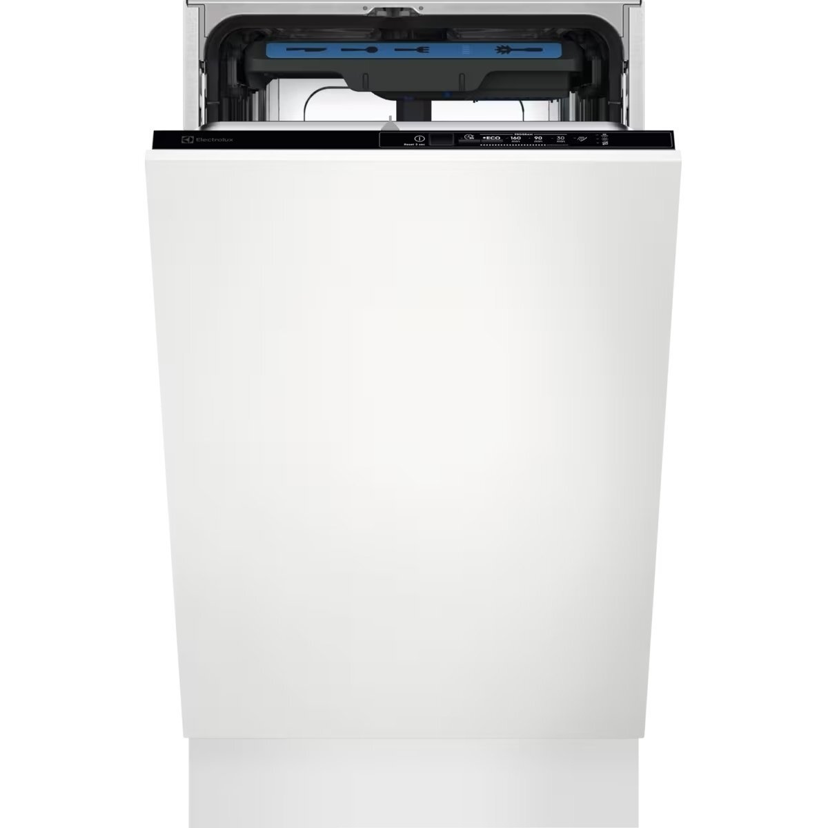 Electrolux EEA913100L