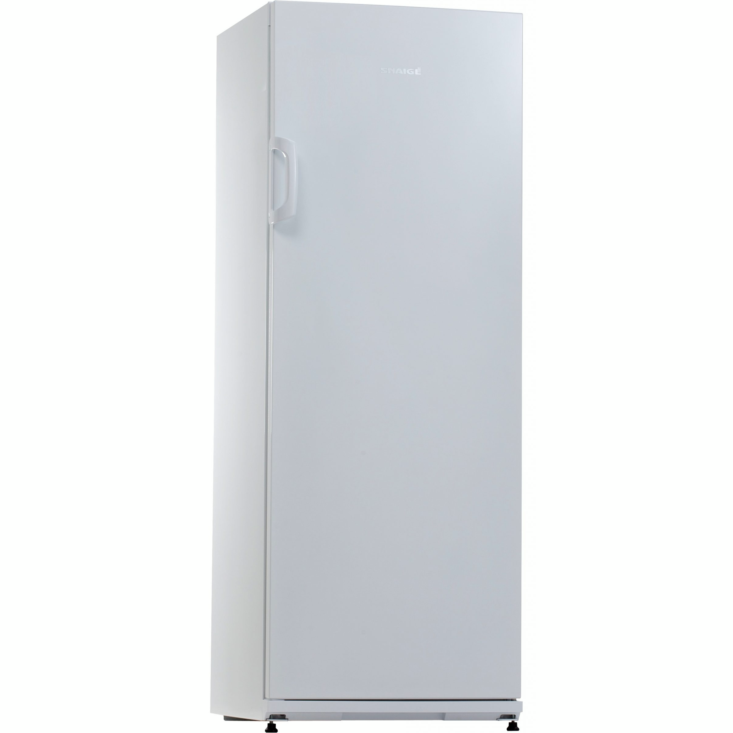 Snaige C31SM-T1002E