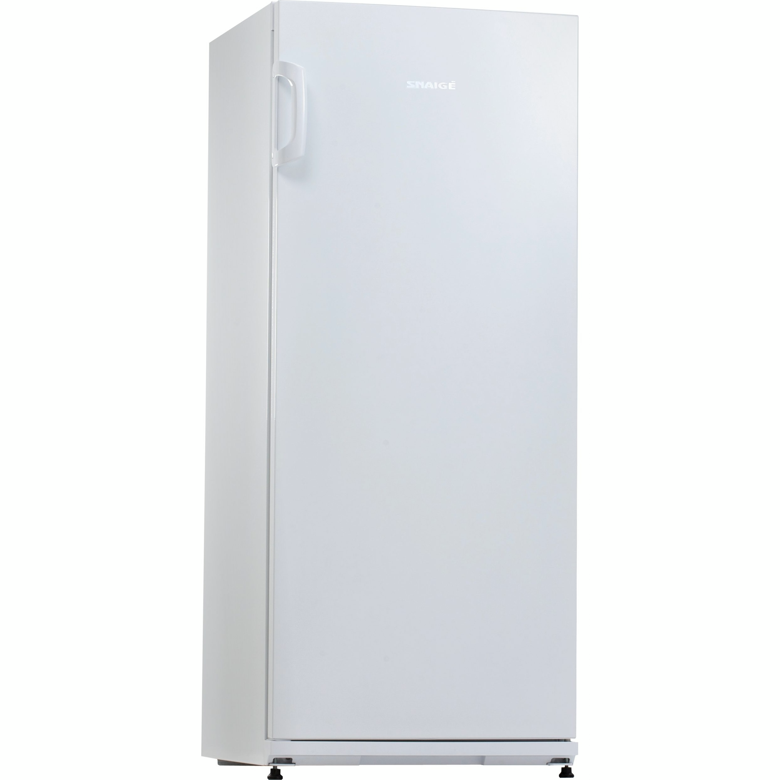 Snaige C29SM-T1002E