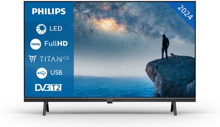 Philips 32PFS6109/12