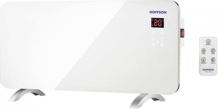 Hoffson HFHT-4340