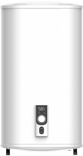 Midea D50-20ED2(D)