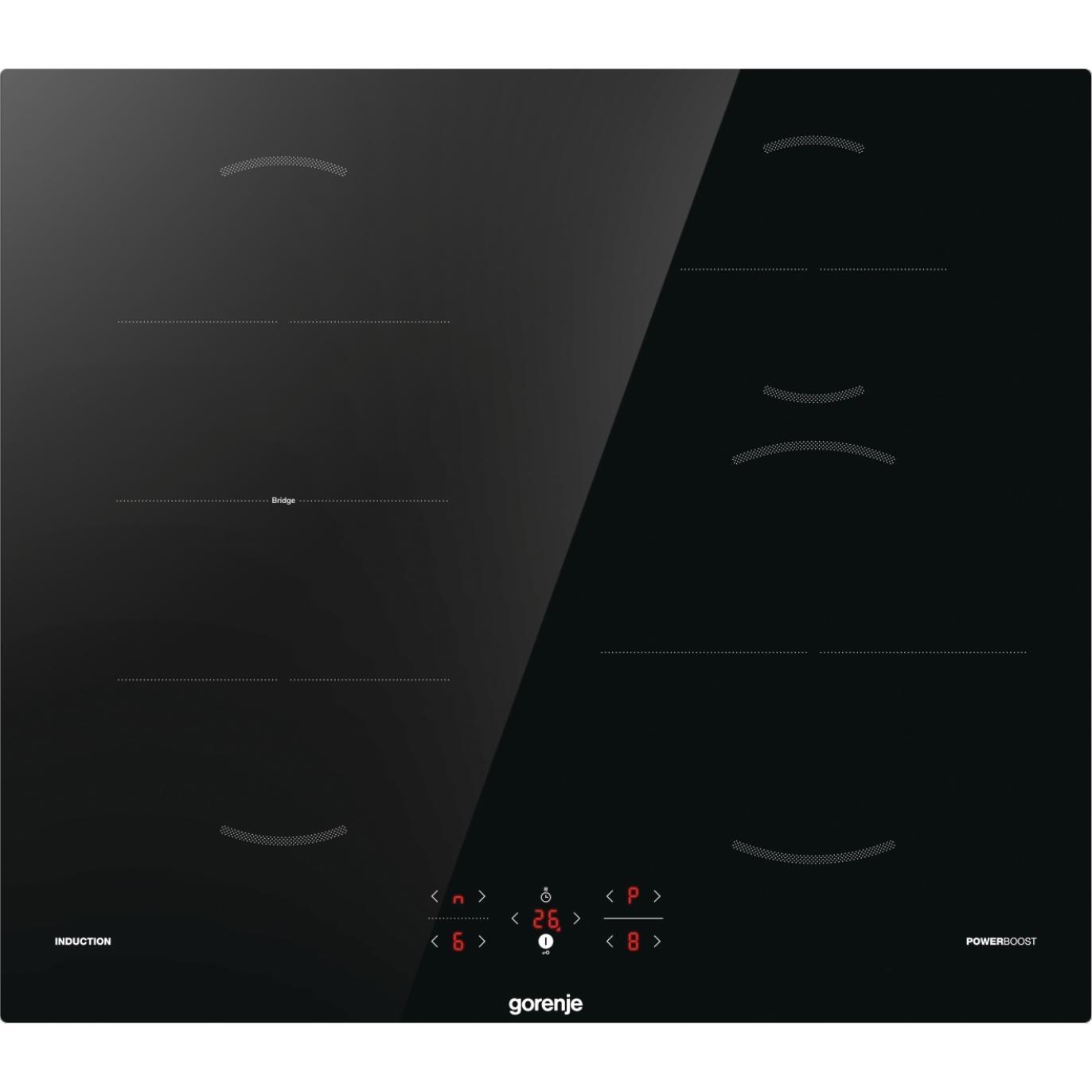Gorenje GI621FMC