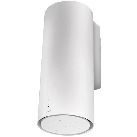 Faber Cylindra Plus Wh Gloss A37 (335.0492.565)