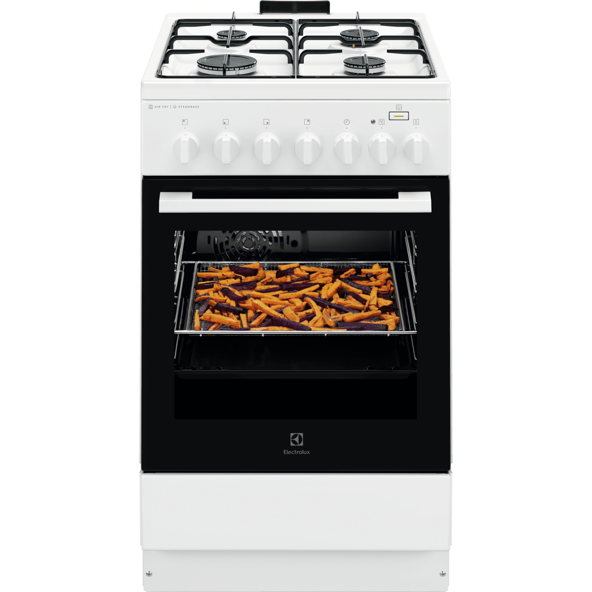 Electrolux LKK560011W