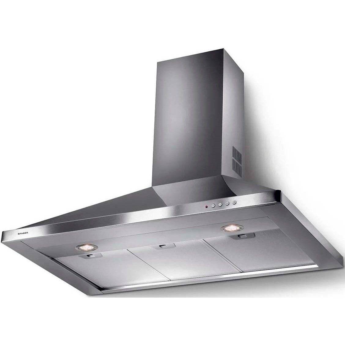 Faber Strip Smart Led Ev8 X A60 (320.0533.680)