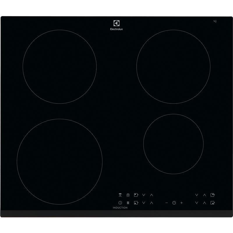 Electrolux LIR60433
