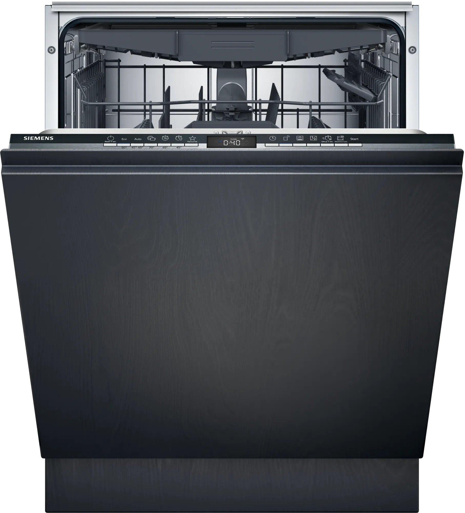 Посудомоечная машина Siemens SN63HX60CE купить недорого по лучшей цене ...