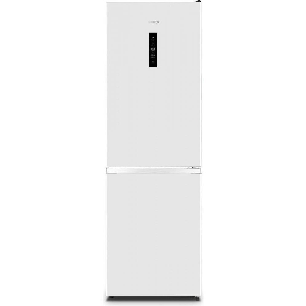 Gorenje N619EAW4