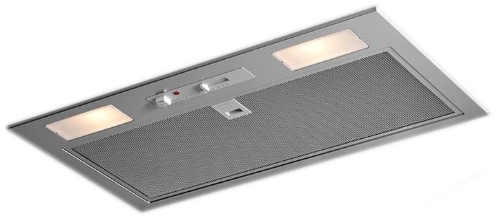 Faber Inka Plus Hc X A52 (305.0602.047)