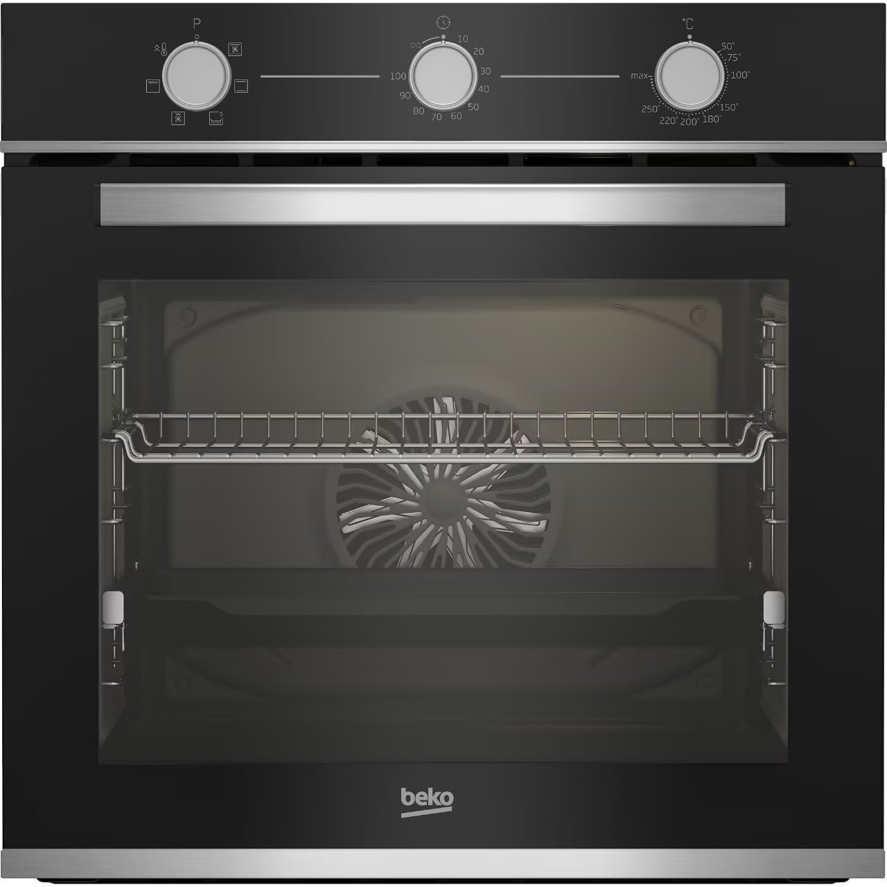 Beko BBIE13100XC