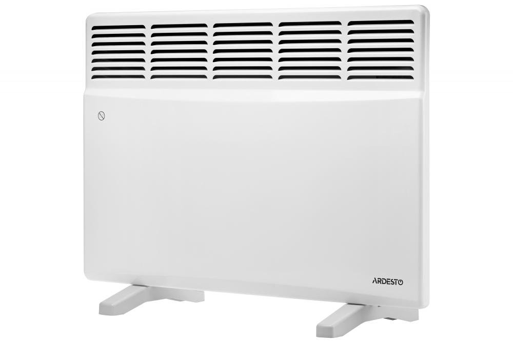ARDESTO CH-1500MOW