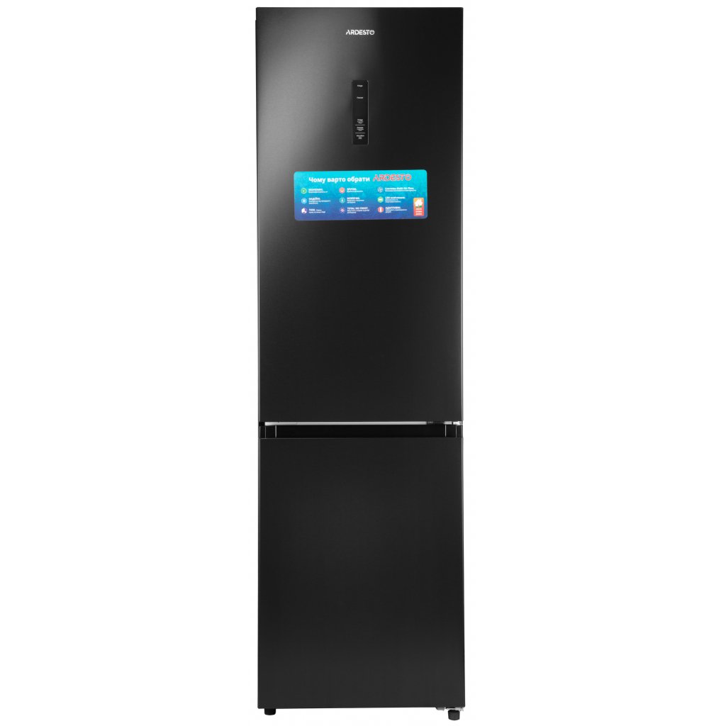 ARDESTO DNF-M378BI200