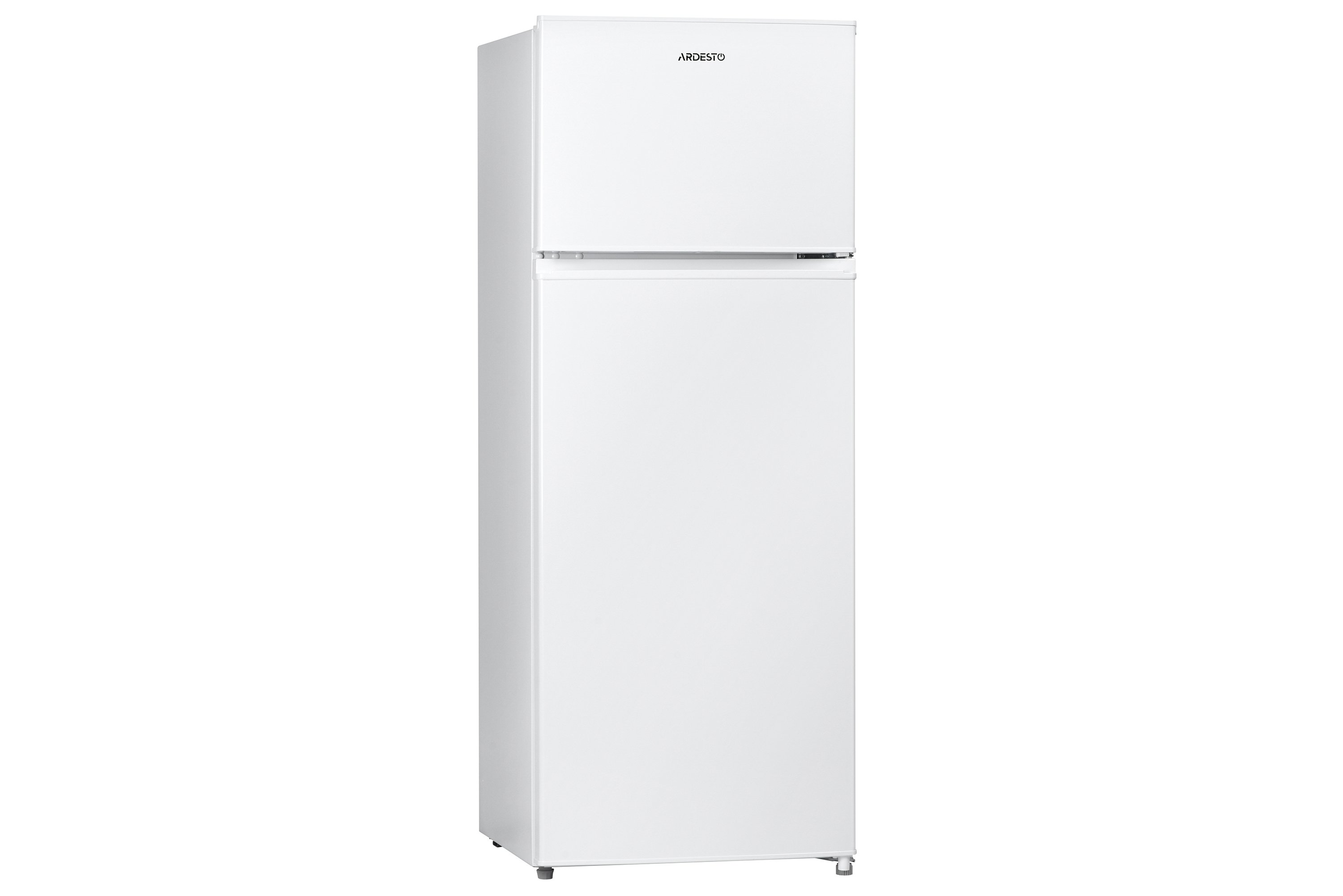 ARDESTO DTF-M212W143