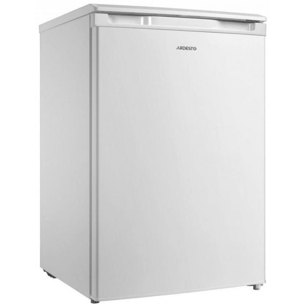 ARDESTO URM-85M90