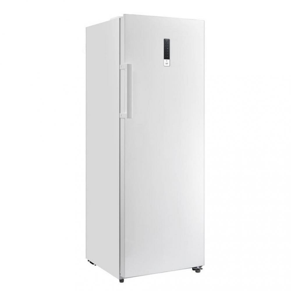 ARDESTO URM-N227E172