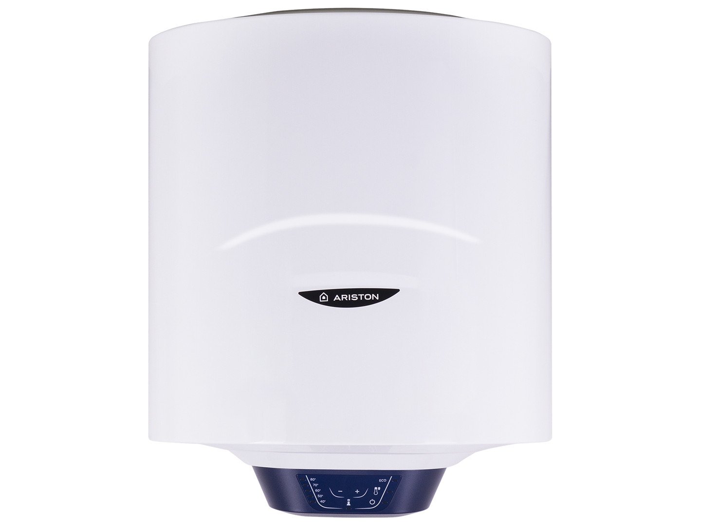 Водонагреватель ariston blu1 eco abs pw. Бойлер Ariston pro1 Eco 80 v 1,8k pl Dry.. Водонагреватель, Ariston, blu1 r ABS 50 V 1.8K pl, 1,8квт, 220в, 50л. Водонагреватель, Ariston, Blu 50л. Ariston Blu Eco EVO 50v 1.5k.