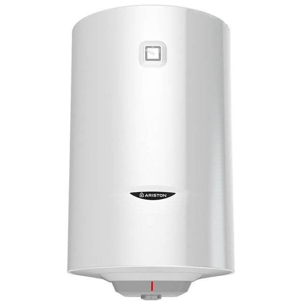 Ariston PRO1 R 100 V 1.5 K PL DRY