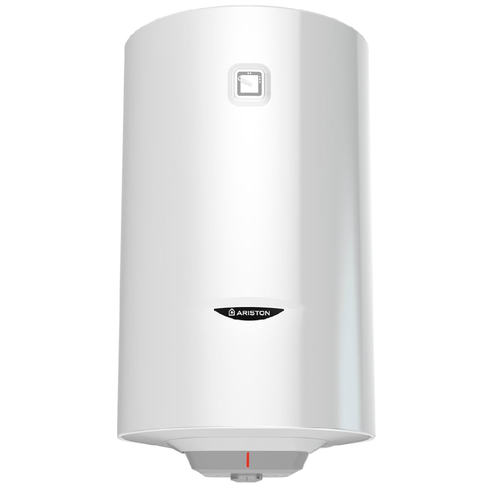Ariston PRO1 R 80 V 1.5 K PL DRY