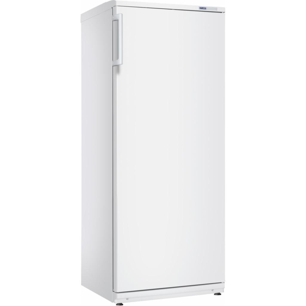 Купить однокамерный холодильник атлант. Холодильник однокамерный Атлант 5810-62. Холодильник однокамерный ATLANT МХ 5810-. Холодильник ATLANT MX 5810-62. Холодильник ATLANT МХ 5810-62, белый.