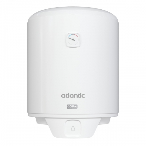 Atlantic Opro+ VM 050 D400S (2000W)