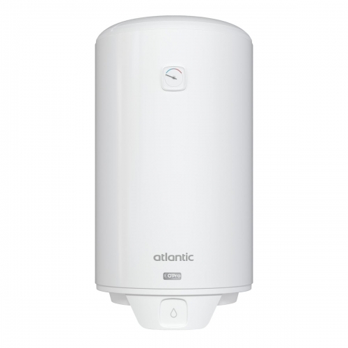 Atlantic Opro+ VM 080 D400S (2000W)
