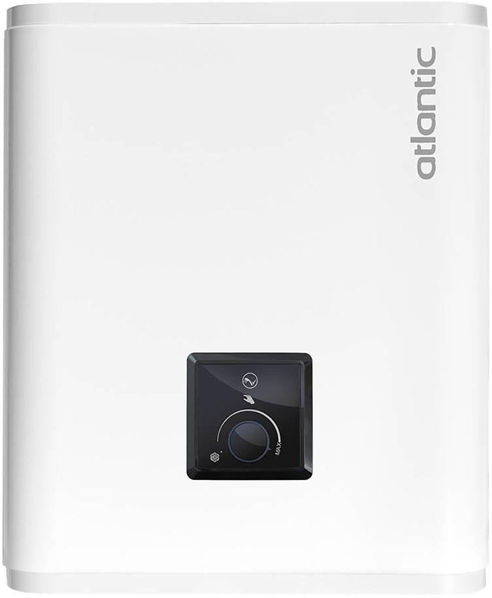 Atlantic Vertigo Steatite Essential 30 MP-025 2F 220E-S (1000W)