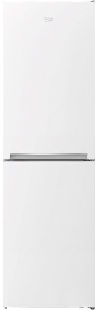 Beko RCHA386K30W