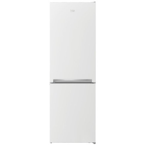 Beko RCNA366K30W