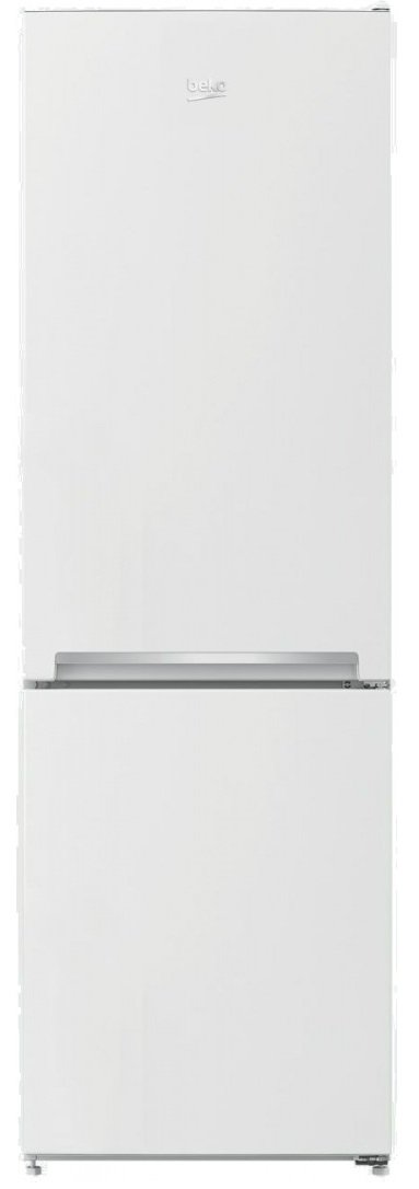 Beko RCSA270K20W