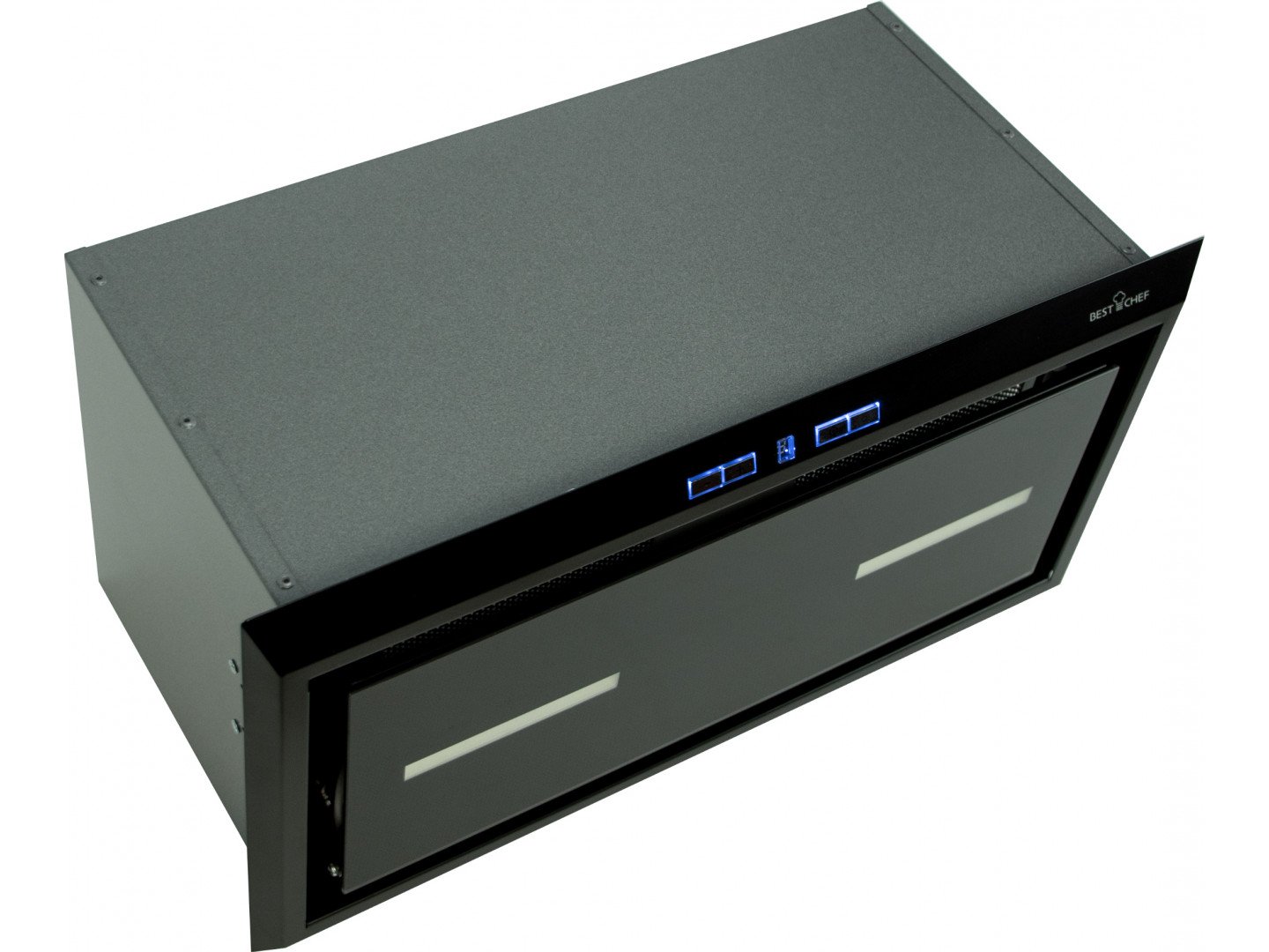 Best Chef Loft box 1100 Black 54 4F493N2L7B