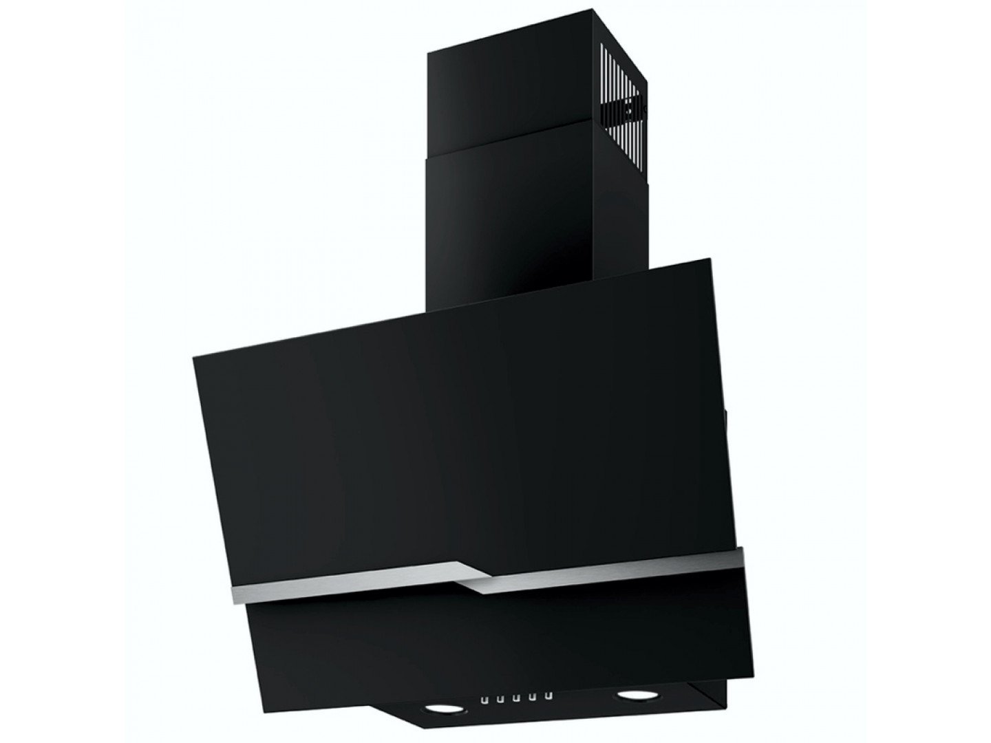 Best Chef Wave 900 black 60 OZET60JFPK.S3.MC.KSB.NS_BST