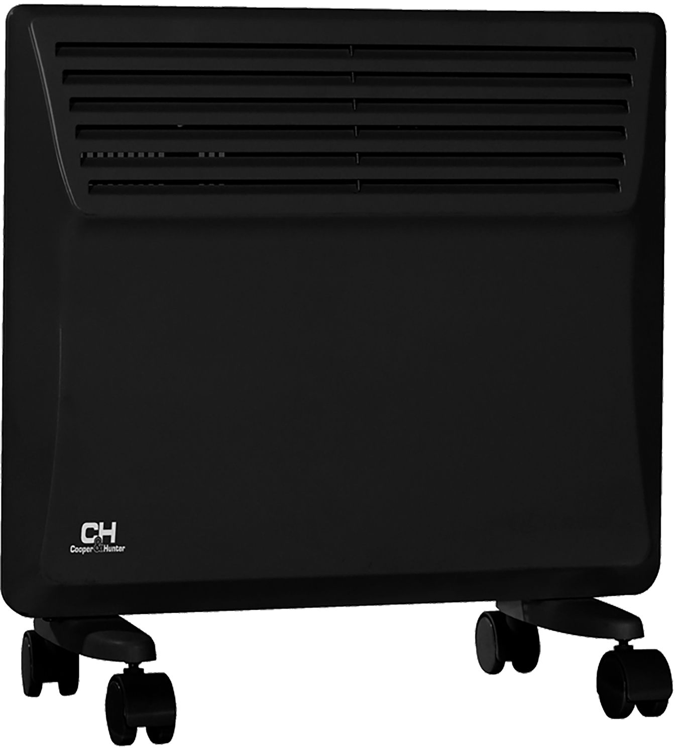 конвектор timberk tec. конвектор supra hph-2000 rm. конвектор электрический hermes ht-ch 2000. конвектор cooper & hunter ch-1500 tc. конвектор электрический масляный delonghi.