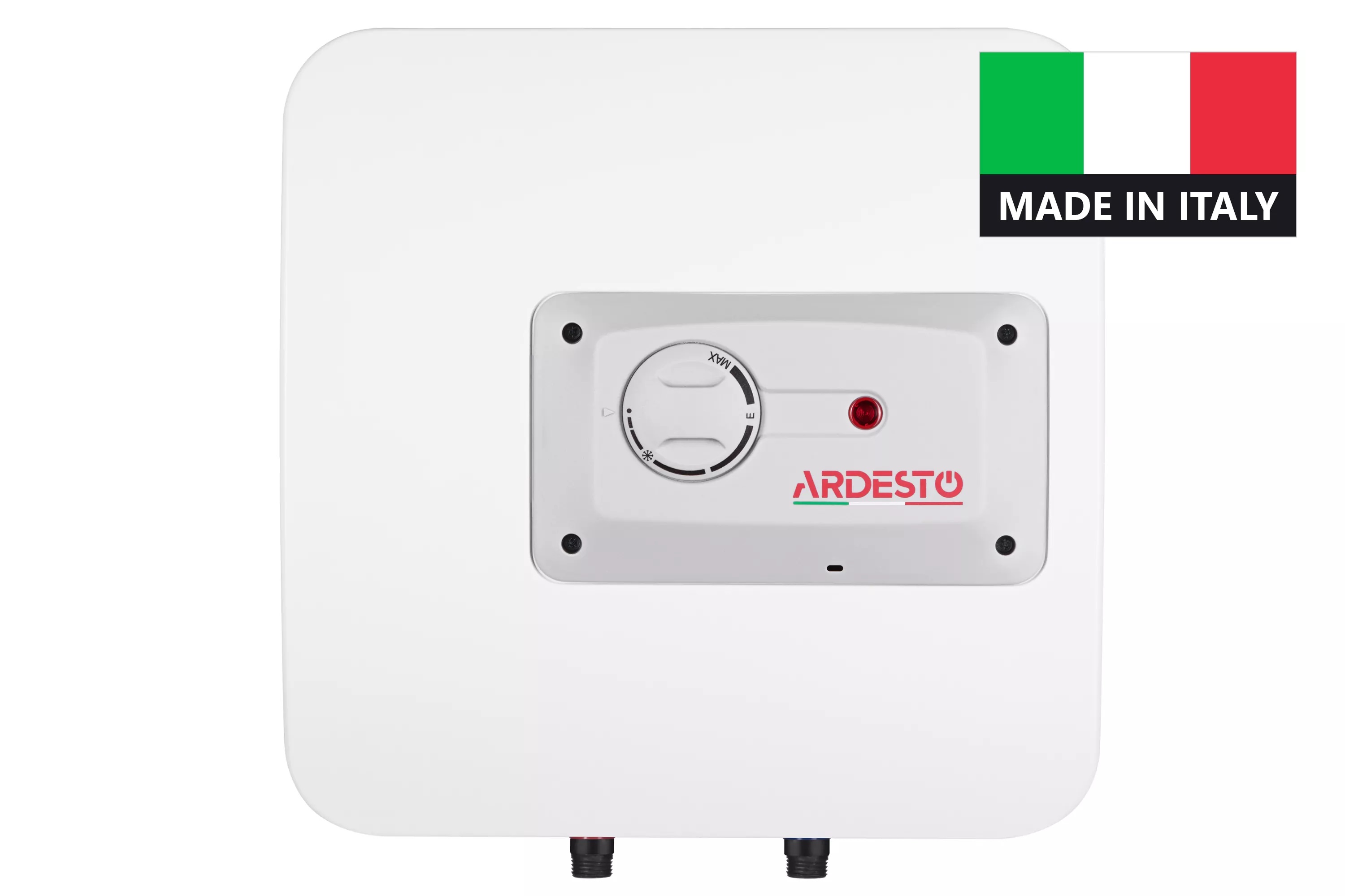 ARDESTO EWH-30OMWMI