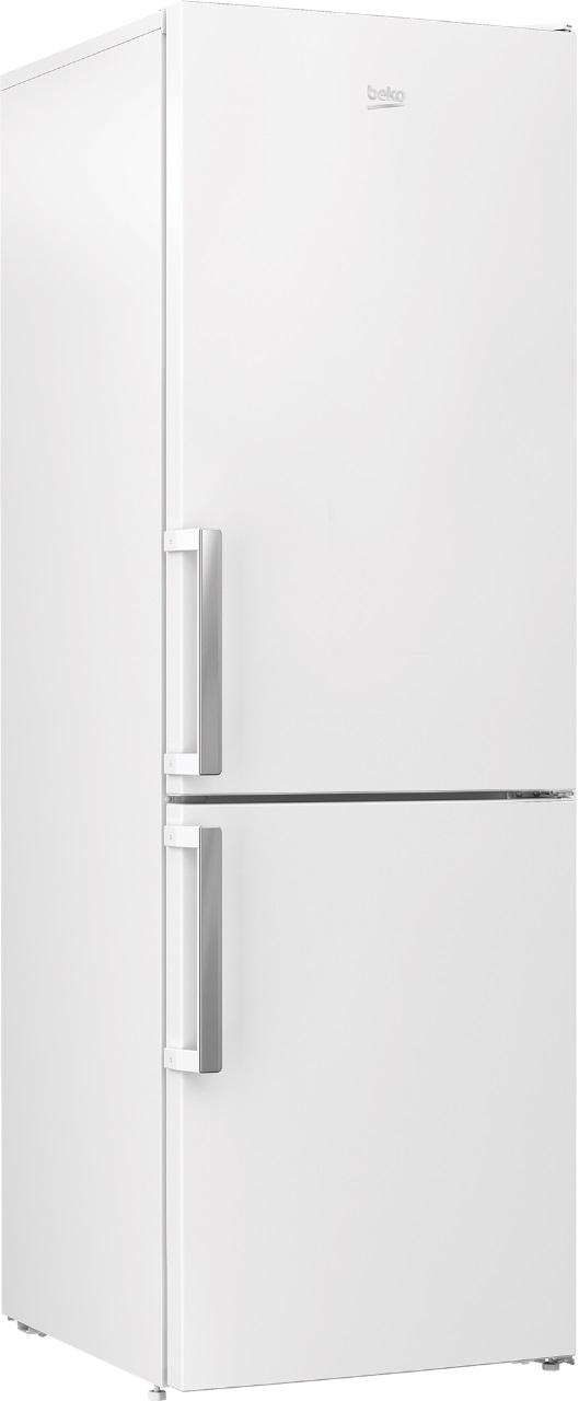 Beko RCNA366K31W
