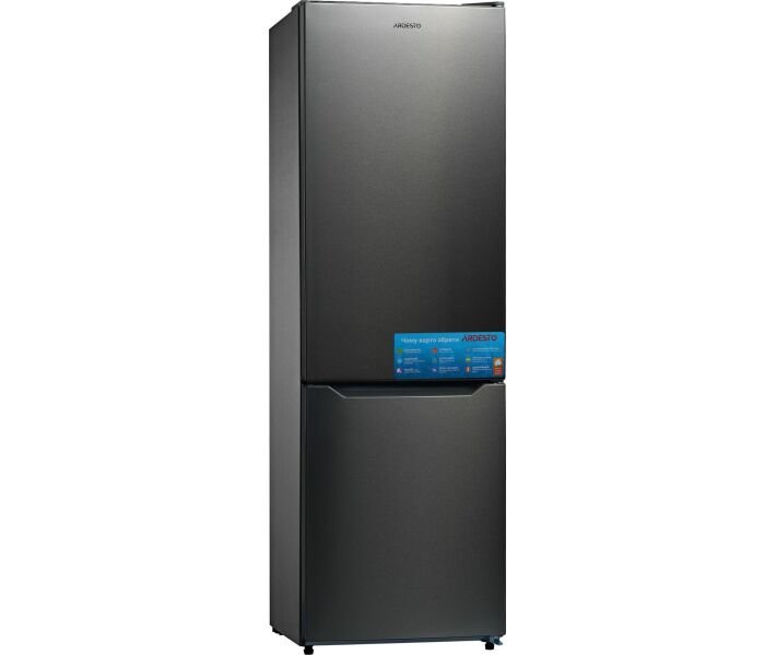 ARDESTO DNF-M295X188
